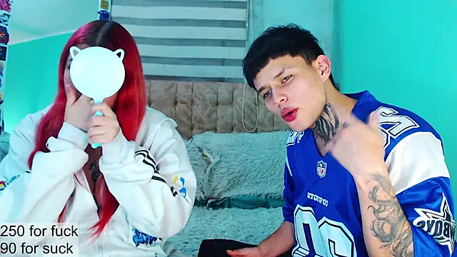 Snapshot of _justinmoon2 chatting on October 29, 2:36 am justinmoon2 online show from October 29, 2:36 am