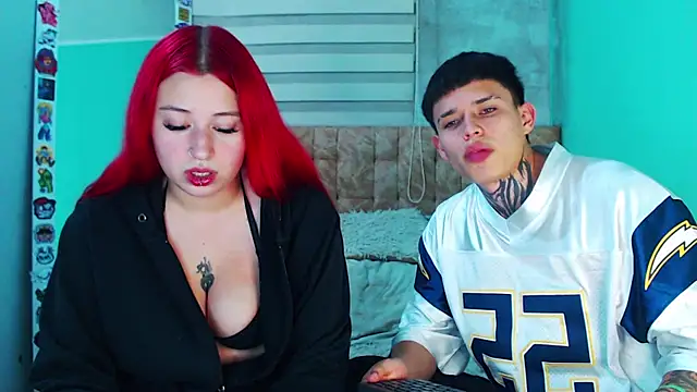 Snapshot of _justinmoon2 chatting on November 20, 5:29 am justinmoon2 online show from November 20, 5:29 am