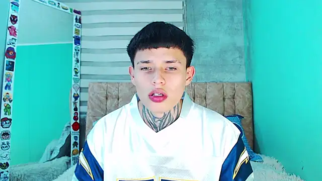 Snapshot of _justinmoon2 chatting on November 24, 3:50 am justinmoon2 online show from November 24, 3:50 am