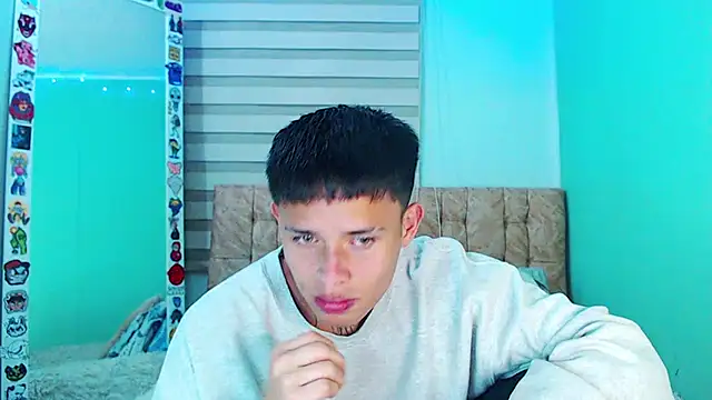 Snapshot of _justinmoon2 chatting on December 19, 3:24 am justinmoon2 online show from December 19, 3:24 am