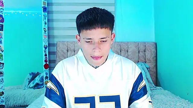 Snapshot of _justinmoon2 chatting on December 20, 1:34 am justinmoon2 online show from December 20, 1:34 am