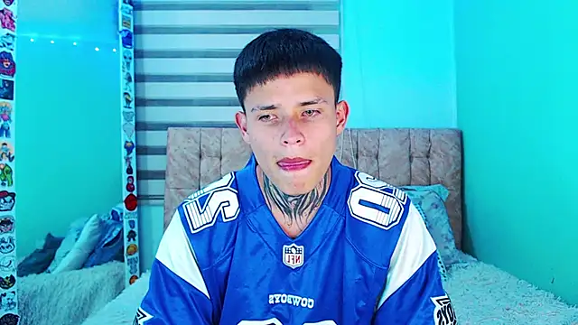 Snapshot of _justinmoon2 chatting on December 22, 3:47 am justinmoon2 online show from December 22, 3:47 am