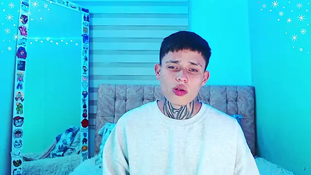 Snapshot of _justinmoon2 chatting on December 23, 2:31 am justinmoon2 online show from December 23, 2:31 am