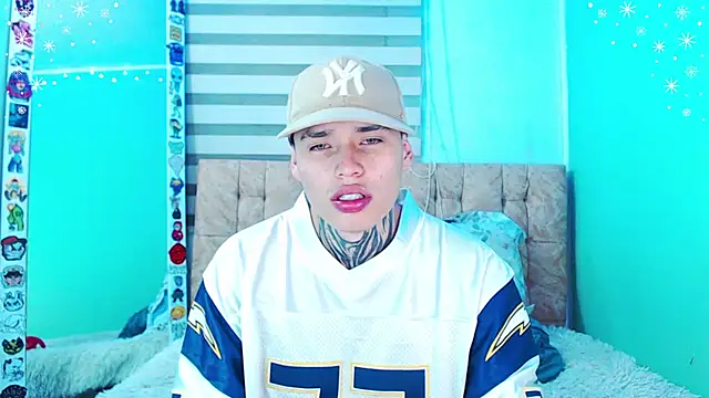 Snapshot of _justinmoon2 chatting on January 13, 5:46 am justinmoon2 online show from January 13, 5:46 am