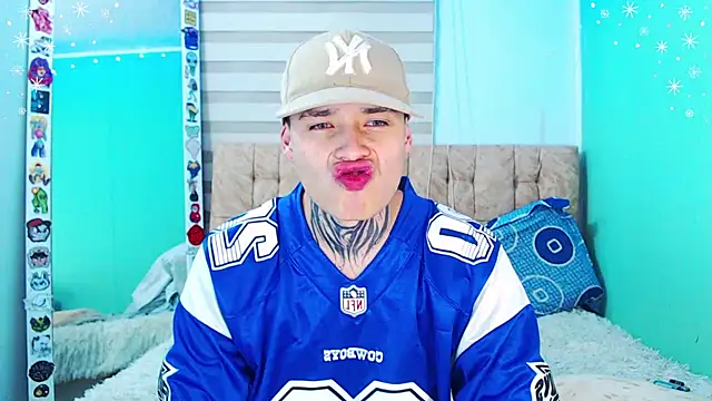 Snapshot of _justinmoon2 chatting on January 14, 4:29 am justinmoon2 online show from January 14, 4:29 am