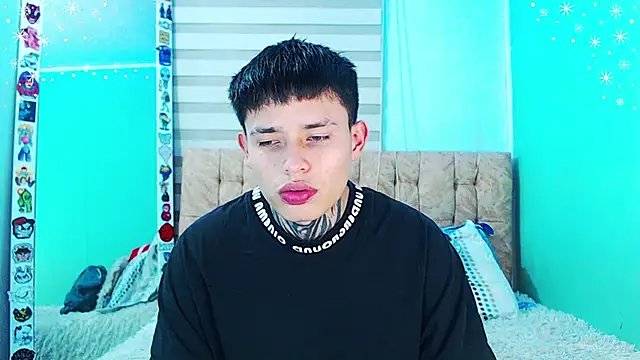 Snapshot of _justinmoon2 chatting on January 15, 4:50 am justinmoon2 online show from January 15, 4:50 am