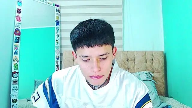 Snapshot of _justinmoon2 chatting on January 17, 4:50 am justinmoon2 online show from January 17, 4:50 am