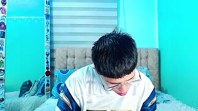 Snapshot of _justinmoon2 chatting on February 8, 1:42 am justinmoon2 online show from February 8, 1:42 am