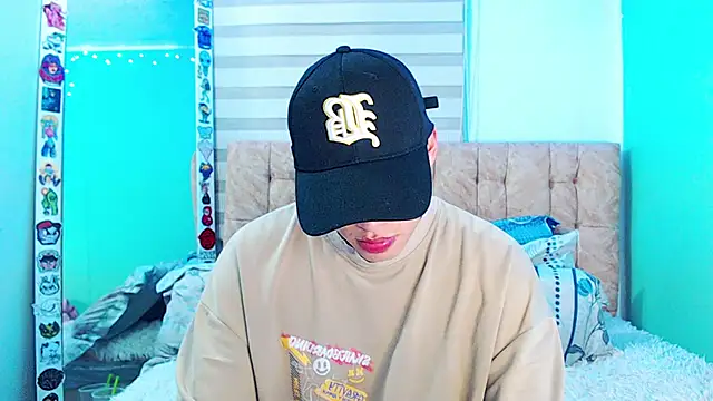 Snapshot of _justinmoon2 chatting on February 25, 4:44 am justinmoon2 online show from February 25, 4:44 am