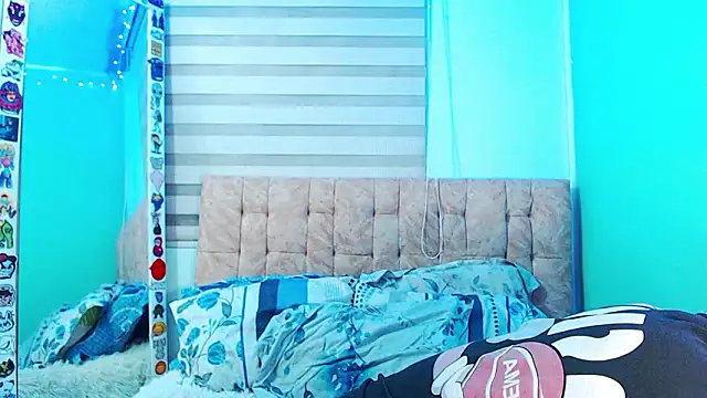 Snapshot of _justinmoon2 chatting on March 1, 4:58 am justinmoon2 online show from March 1, 4:58 am