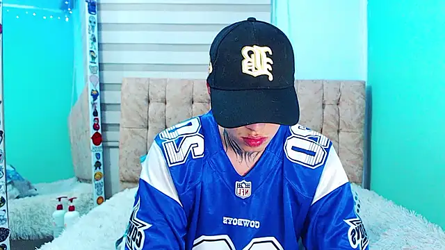 Snapshot of _justinmoon2 chatting on March 2, 5:08 am justinmoon2 online show from March 2, 5:08 am