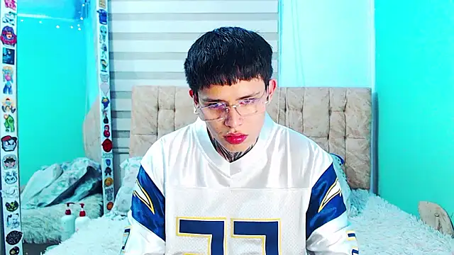 Snapshot of _justinmoon2 chatting on March 3, 5:46 am justinmoon2 online show from March 3, 5:46 am