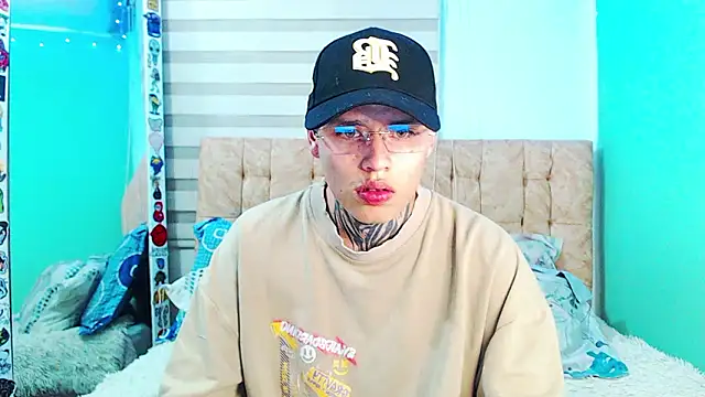  justinmoon2 online show from March 4, 5:02 am