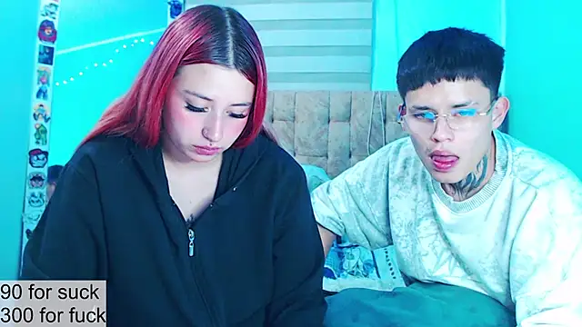  justinmoon2 online show from April 6, 4:10 am