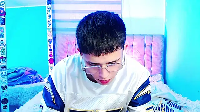  justinmoon2 online show from May 7, 4:51 am