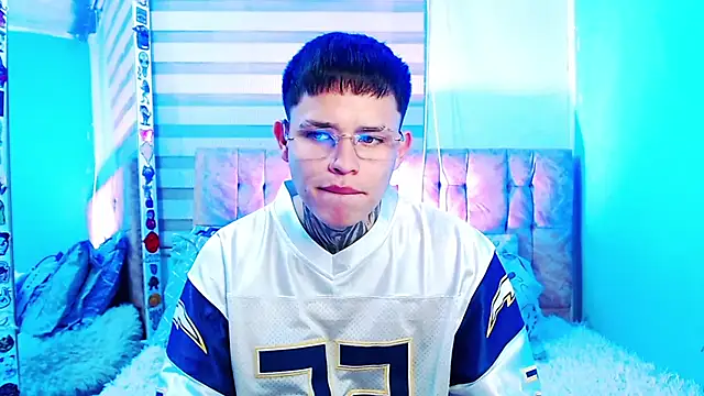 justinmoon2 online show from May 8, 7:41 pm
