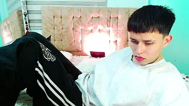  justinmoon2 online show from May 31, 10:33 pm
