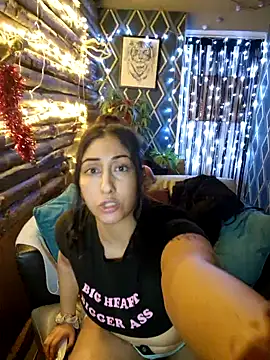 Snapshot of Hotasiansensation chatting on March 14, 7:12 pm Hotasiansensation online show from March 14, 7:12 pm