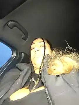 Snapshot of Hotasiansensation chatting on October 22, 5:13 pm Hotasiansensation online show from October 22, 5:13 pm