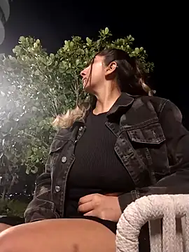 Snapshot of Hotasiansensation chatting on November 2, 1:41 am Hotasiansensation online show from November 2, 1:41 am