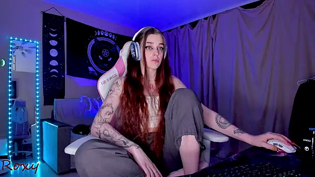 Snapshot of wet_dream_ chatting on January 30, 1:33 am wet dream online show from January 30, 1:33 am