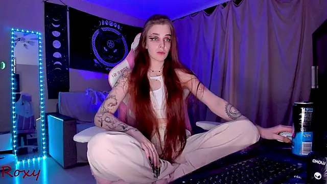 Snapshot of wet_dream_ chatting on January 31, 6:46 am wet dream online show from January 31, 6:46 am