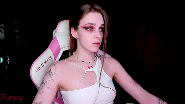 Snapshot of wet_dream_ chatting on February 16, 10:10 pm wet dream online show from February 16, 10:10 pm