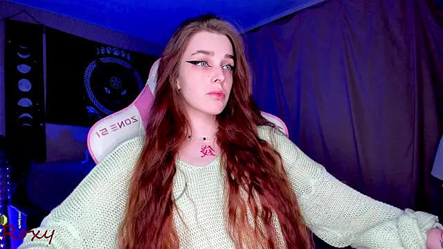 Snapshot of wet_dream_ chatting on February 18, 10:03 pm wet dream online show from February 18, 10:03 pm