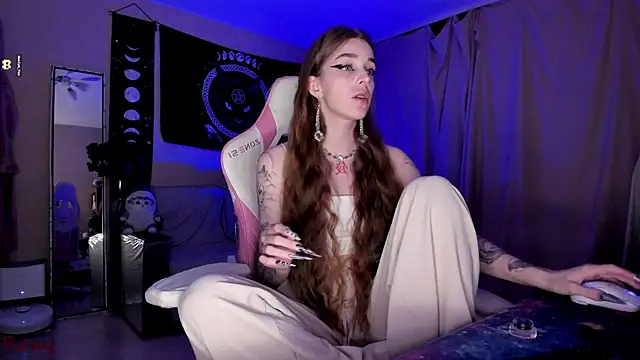 Snapshot of wet_dream_ chatting on September 8, 5:12 pm wet dream online show from September 8, 5:12 pm