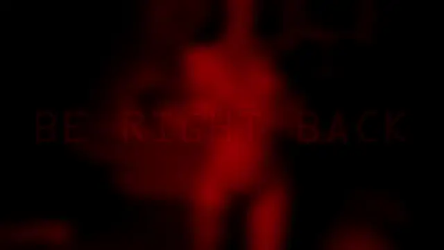 wet dream  online show from July 16, 6:36 pm