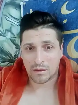 stalinskaya34 online show from November 5, 3:01 pm