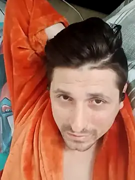 stalinskaya34 online show from November 22, 8:13 am