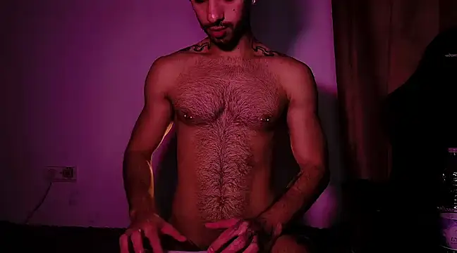 Snapshot of mrj99219 chatting on December 13, 9:57 am mrj99219 online show from December 13, 9:57 am