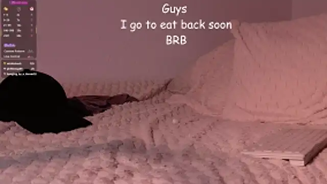 Snapshot of mrj99219 chatting on October 27, 6:45 pm mrj99219 online show from October 27, 6:45 pm