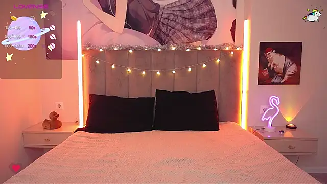 Enjoy jane online show from February 5, 3:13 am