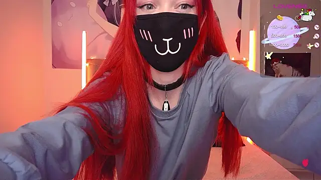 Enjoy jane online show from February 27, 2:42 am