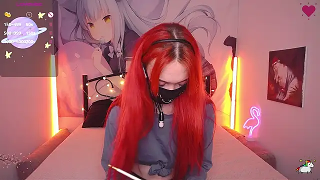 Enjoy jane online show from October 24, 10:28 pm