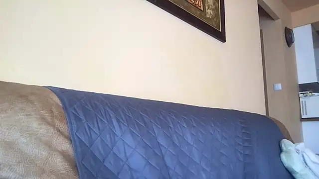 alex877x online show from February 7, 9:13 am