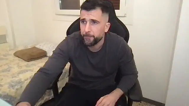 alex877x online show from February 21, 8:21 pm