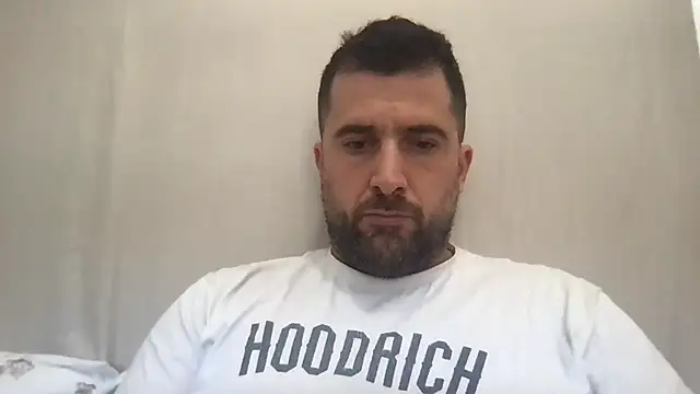 alex877x online show from March 15, 10:32 am