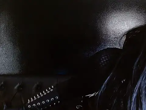 XXIOUX online show from November 28, 3:25 pm