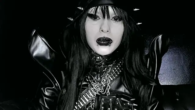 XXIOUX online show from March 8, 8:07 am