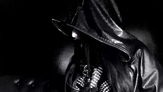 XXIOUX online show from April 16, 12:50 pm