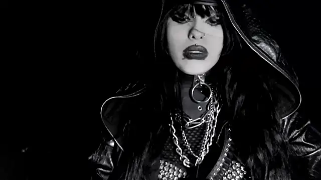 XXIOUX online show from June 15, 3:20 am