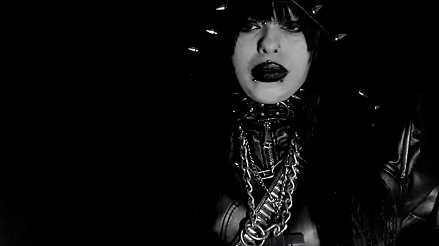 XXIOUX online show from July 26, 1:47 am
