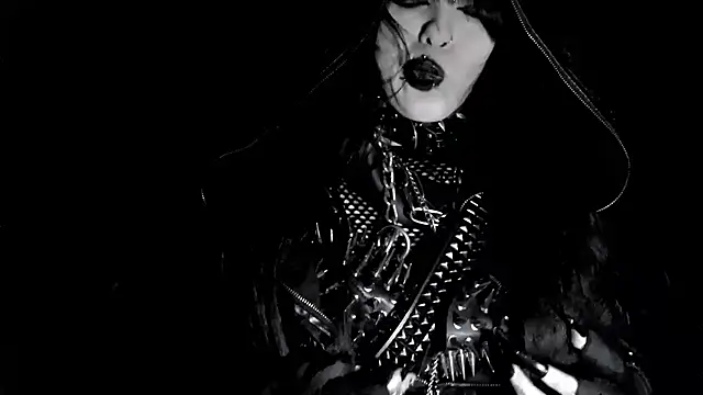 XXIOUX online show from July 27, 3:24 am