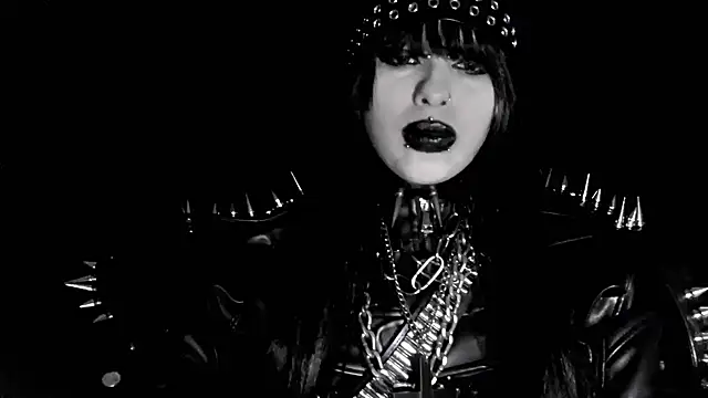 XXIOUX online show from July 31, 8:19 pm