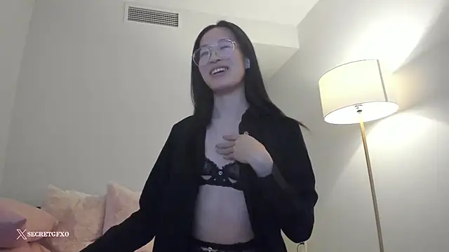 secretgirlfriendxo online show from December 23, 5:17 am