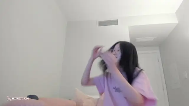 secretgirlfriendxo online show from December 26, 6:19 am