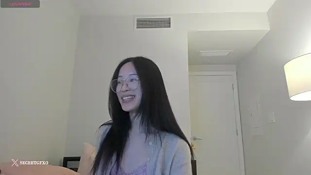 secretgirlfriendxo online show from February 4, 6:04 am